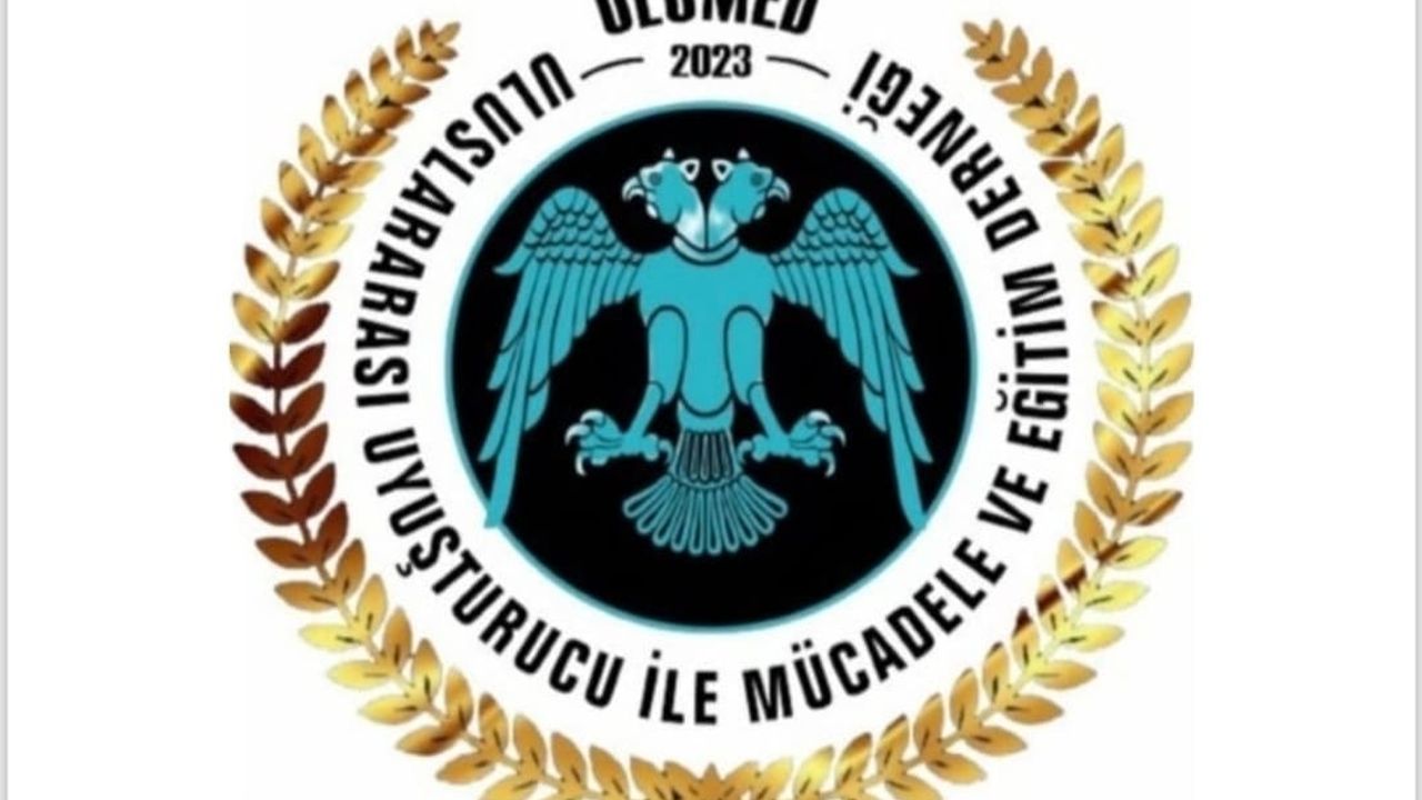 Gençlerimizi korumanın yolu bilinçlendirmekten geçiyor!
