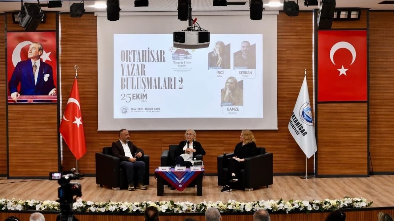 “KAYYUMLAR DÖNEMİ” UYARISI TRABZON’DAN GELDİ