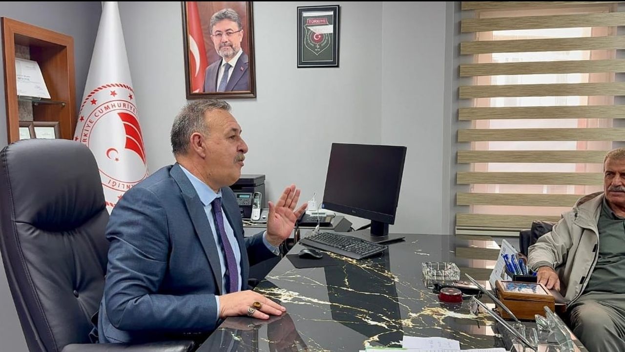 Trabzon’un Gençleri Kahverengi Kokarca’ya Karşı El Ele!