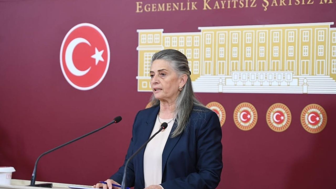 “Taraftarın vicdanı sarsıldı!” – Suiçmez’den TFF’ye çağrı!