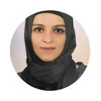 Filiz Uygun Hajjar