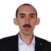 Sefa Ocak