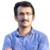 Dr. Adem Özkan