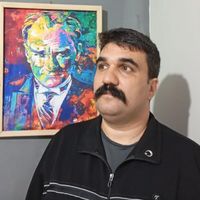 Araz Hasanoğlu