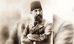 Kitab-i Hamdi Bey Kimdir, Osman Hamdi Bey Nereli ? Neler Yaptı?