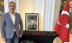 Refik Kurukız Kimdir? Şalpazarı Belediye Başkanı Kim?