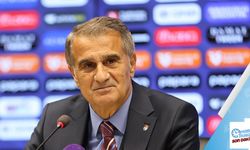 Şenol Güneş Transferde Kimleri İstiyor? Planlarını Açıkladı