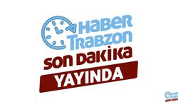 Trabzon Son Dakika Haber yayında! Trabzon’un Nabzını Tutan Haber Kaynağı