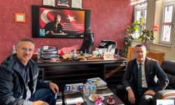 Trabzon’da Eğitim Güvenliği İçin İl Emniyeti Harekete Geçti