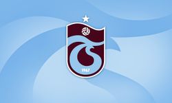 Derbi öncesi sakatlık şoku! Trabzonspor'a kötü haber...