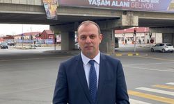 Reşadiye Kavşağı: Ahmet Yılmaz'dan Sert Eleştiri