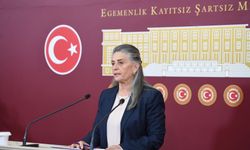 CHP’li Suiçmez: 22 Bin 104 Liralık Sefalet Ücretine Yokuz!