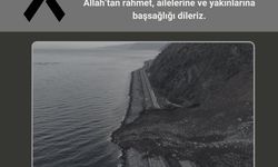 Trabzon Ticaret Borsası’ndan Artvin Heyelanı İçin Taziye