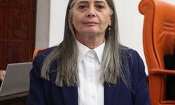 Sibel Suiçmez “İşçilerin Kaderi İhmallere Terk Edilemez”