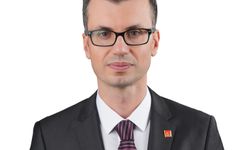 Dr. Mustafa Çankaya'dan Muayene Ücreti Zamlarına Tepki!