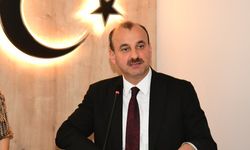 Trabzon’da Öğrenme Kayıplarını Giderme Projesi Başladı