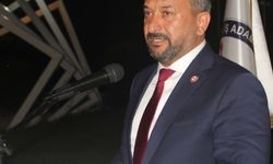 TÜMKİAD: Trabzon Esnafına İthamları Kabul Etmiyoruz