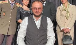 “Generallerin Beş Çayı” 9 Şubat’ta Trabzon’da Sahnelenecek