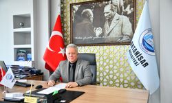 Trabzon’da Kültür Merkezi Tartışması: Sanata Büyük Darbe