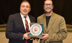 Trabzon’da İngilizce Semineri: Büyük Katılım Sağlandı