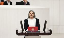 Sibel Suiçmez: Depremzedeler Hâlâ Çaresiz Bırakılıyor