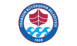 Trabzon Belediyesi’nden Ağaç Kesildiği İddialarına Yanıt