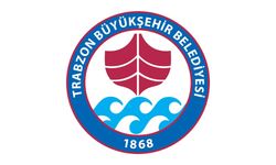 Trabzon Büyükşehir Belediyesi 50 Otobüs Şoförü Alıyor!