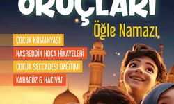 Trabzon Büyükşehir Belediyesi Ramazan Yardımlarına Başladı