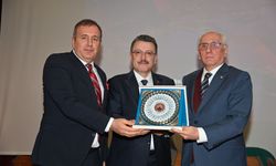 Trabzon’da Turizm Gelirleri Artıyor: Yeni Tanıtım Hamlesi