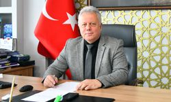 Trabzon’daki 300 Otelin Ruhsatı İptali Söz Konusu