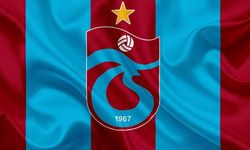 Trabzonspor’dan TFF’ye Kritik Çağrı: Adalet İstiyoruz!