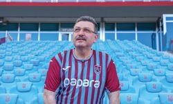 Başkan Genç’ten TFF’ye Çağrı Adil Yönetim Talep Ediyoruz