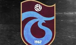 Trabzonspor Başkanı Ertuğrul Doğan Haksızlığa Karşı Konuştu