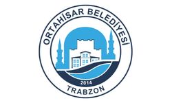 Ortahisar Belediyesi’nden Otel Ruhsatlarıyla İlgili Açıklama