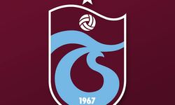 Trabzonspor’da Teknik Direktör Değişikliği!