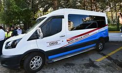Dolmuş Ücretlerine Yüzde 20 Zam! Trabzon Halkı Mağdur Oldu..