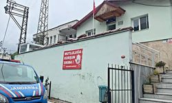 CHP’li Köroğlu: Dörtyol Jandarma Karakolu Kapanmasın