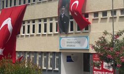 İbrahim Alemdağ Ortaokulu TTFEST25’te 6 Ödülle Zirvede!