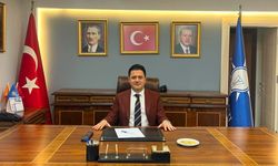 Seyit Hisoğlu: 41 Vaat Yerine Sadece Borç ve Mülk Satışı