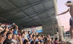 Söylesene Başkan Ne Oldu Sözlerin! Ertuğrul Doğan'a İstifa Çağrısı