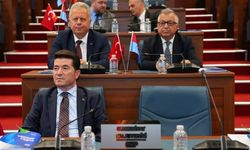 TİSKİ’den Ortahisar'a Su Faturası Oyunu: Zorlu Açıkladı