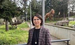 Trabzon’da döteryum zengini su kaynakları tespit edildi