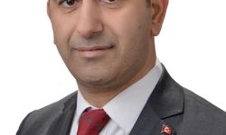 Trabzon'da Görsel Sanatlar Mülakatında Skandal İddia