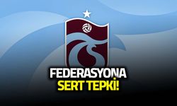 Türkiye Kupası Finali Öncesi VAR Krizi: Trabzonspor'dan Sert Açıklama!