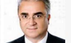 Yeni Yüzyıl Düşünce Derneği: Bu Bildiri Barış Değil