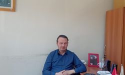 AK Parti Trabzon’da Yeni Dönem: Osman Mert’ten Net Mesaj
