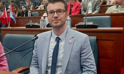 CHP’li Çankaya’dan Uyarı: Trabzon’u Bilim Kurtarır