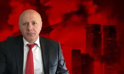 İsrail'in Gazze ve İran'a Yönelik Saldırılarına Karşı Trabzon'da Eylem Çağrısı
