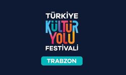 Trabzon Kültür Yolu Festivali'nde Hangi Sanatçılar Sahne Alacak? İsim İsim Liste...
