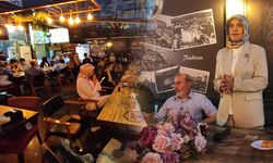 Trabzon Teknoloji Festivali'nin Ardından Plaket ve Teşekkür Buluşması